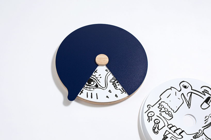 prix-emile-hermes-prize-play-shortlisted-prototypes-designboom-02