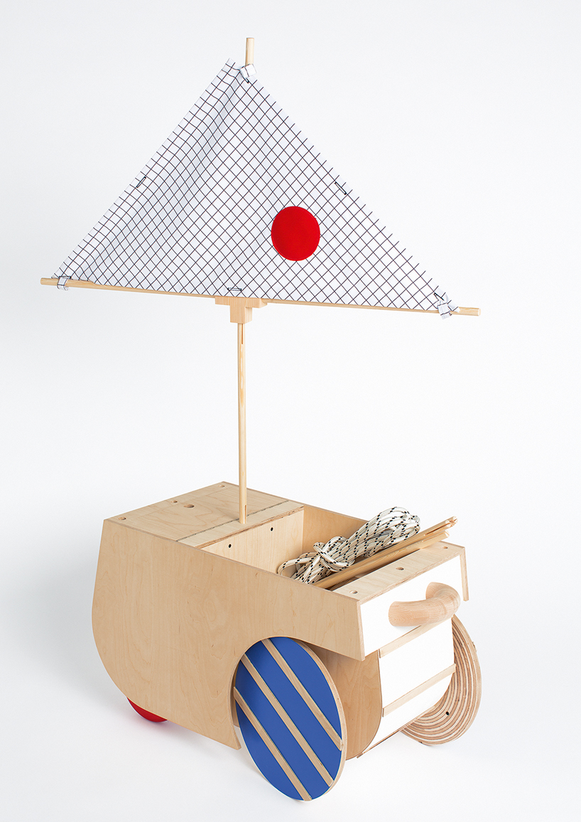prix-emile-hermes-prize-play-shortlisted-prototypes-designboom-02