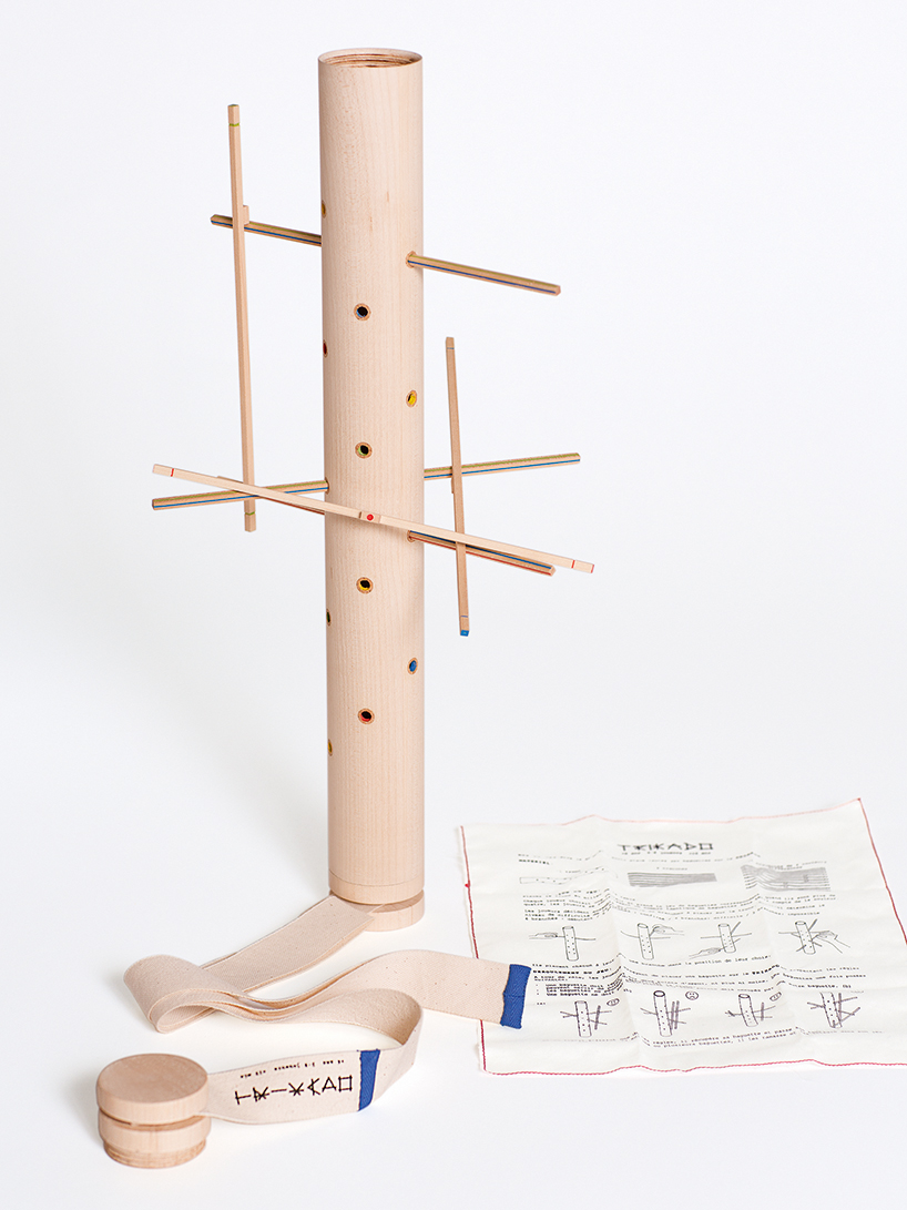 prix-emile-hermes-prize-play-shortlisted-prototypes-designboom-02