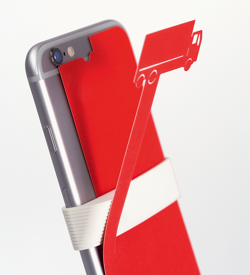 prix-emile-hermes-prize-play-shortlisted-prototypes-designboom-02