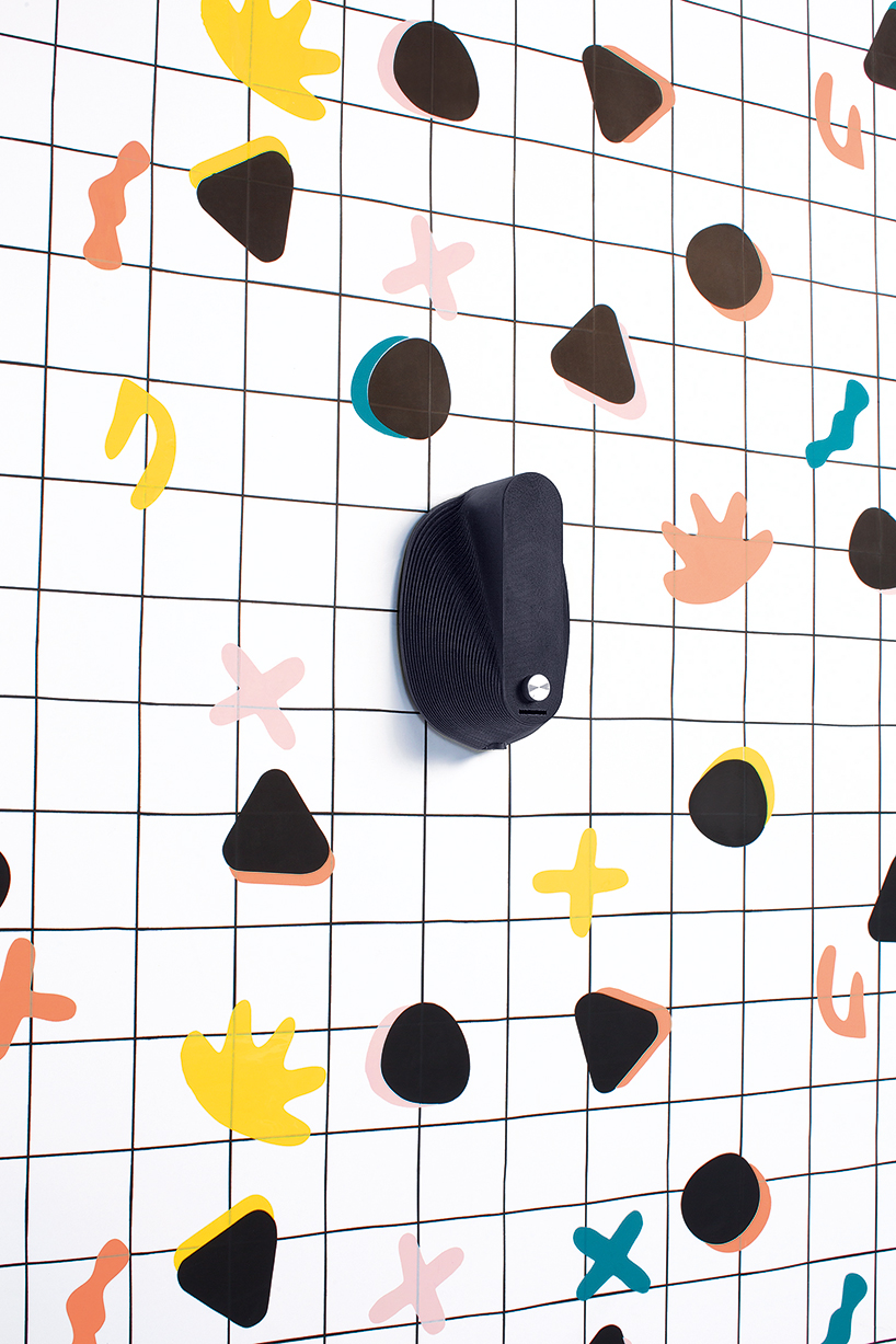 prix-emile-hermes-prize-play-shortlisted-prototypes-designboom-02