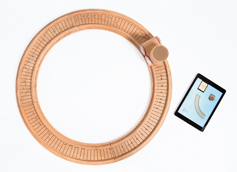 prix-emile-hermes-prize-play-shortlisted-prototypes-designboom-02