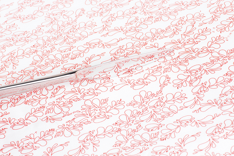 prix-emile-hermes-prize-play-shortlisted-prototypes-designboom-02