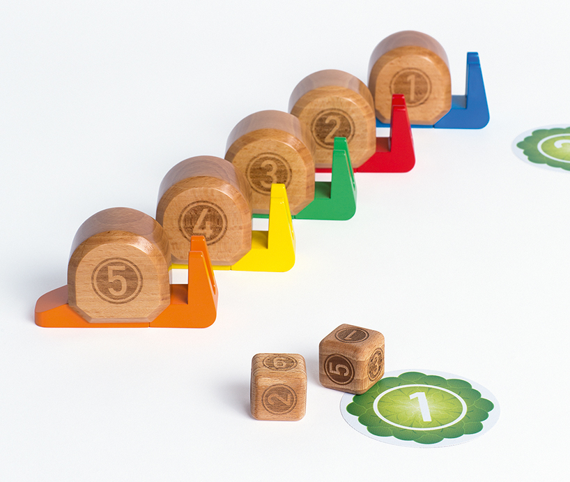 prix-emile-hermes-prize-play-shortlisted-prototypes-designboom-02