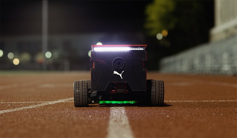puma-beatbot-running-robotic-designboom-01