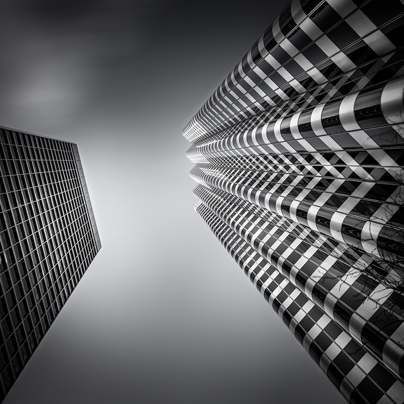 pygmalionkaratzasdesignboom01