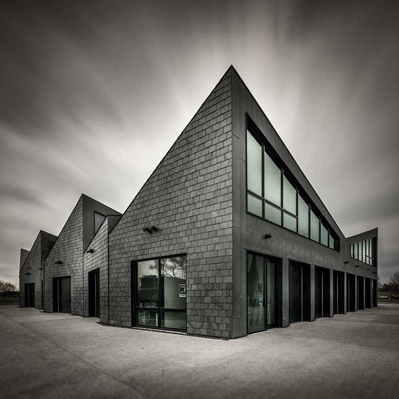 pygmalion karatzas captures building portraits in boomeritis series