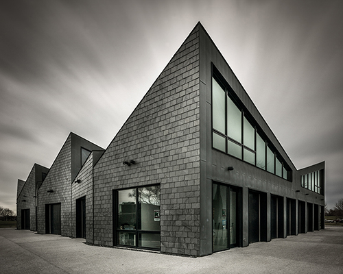 pygmalion karatzas captures building portraits in boomeritis series