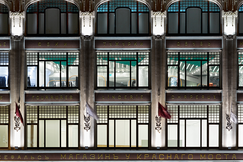 rafael-de-cardenas-architecture-at-large-au-pont-rouge-in-st-petersburg-russia-designboom-02