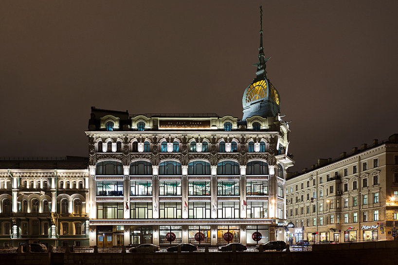rafael-de-cardenas-architecture-at-large-au-pont-rouge-in-st-petersburg-russia-designboom-02
