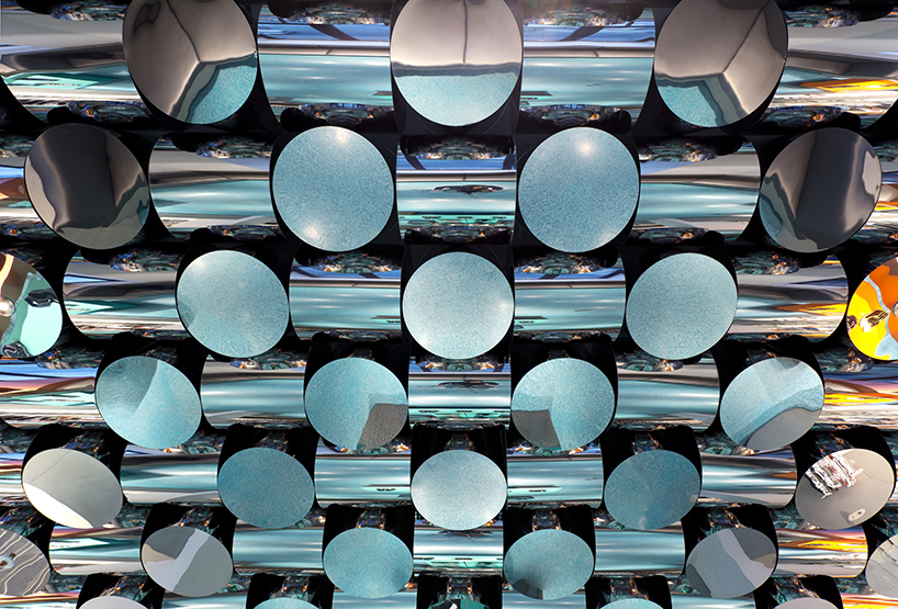 rafael-de-cardenas-architecture-at-large-au-pont-rouge-in-st-petersburg-russia-designboom-02