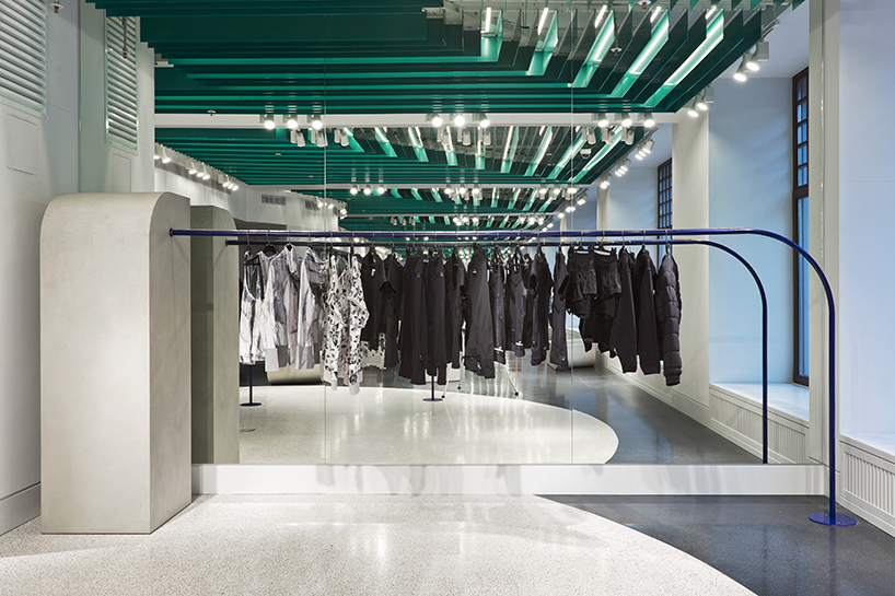 rafael-de-cardenas-architecture-at-large-au-pont-rouge-in-st-petersburg-russia-designboom-02