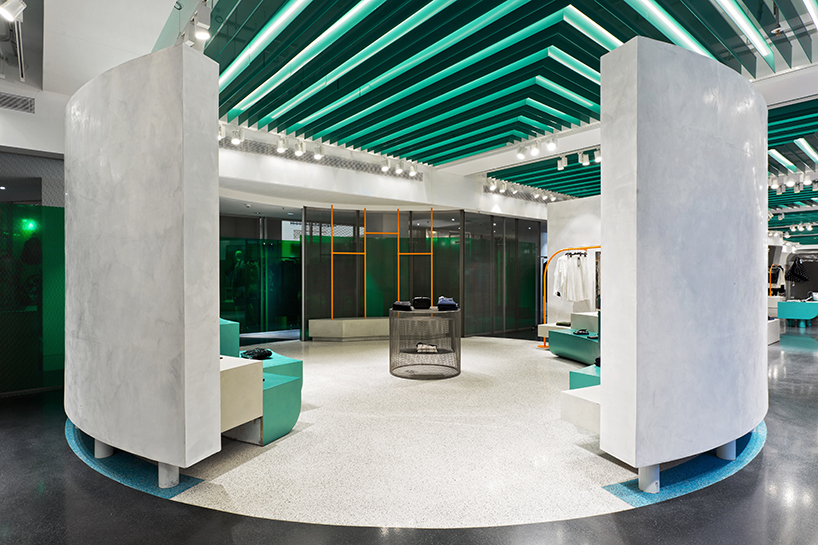 rafael-de-cardenas-architecture-at-large-au-pont-rouge-in-st-petersburg-russia-designboom-02