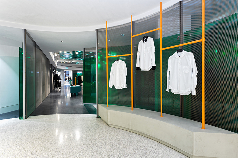 rafael-de-cardenas-architecture-at-large-au-pont-rouge-in-st-petersburg-russia-designboom-02