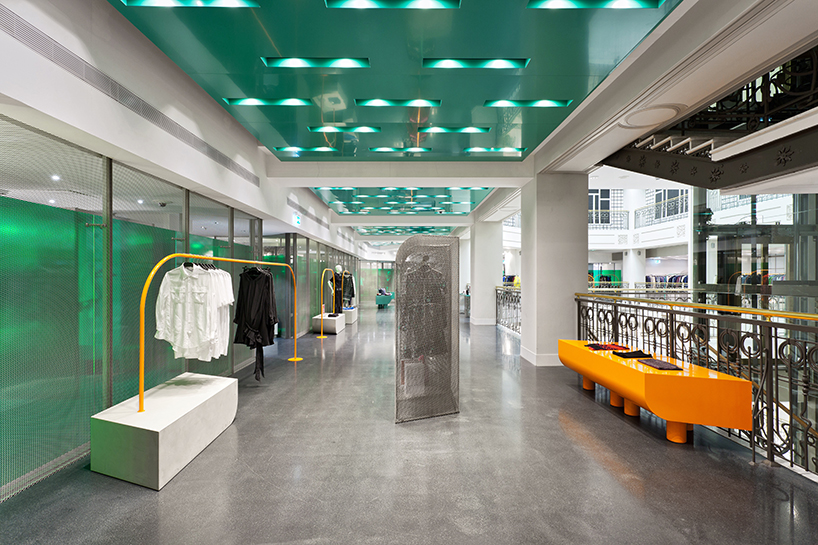 rafael-de-cardenas-architecture-at-large-au-pont-rouge-in-st-petersburg-russia-designboom-02