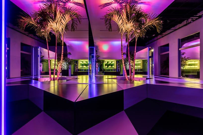 rafael de cárdenas maison objet americas miami