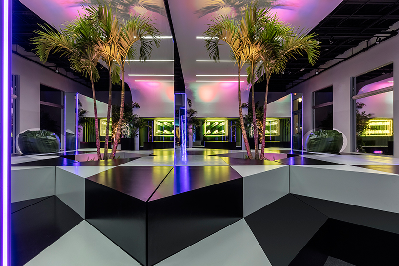 rafael de cárdenas maison objet americas miami