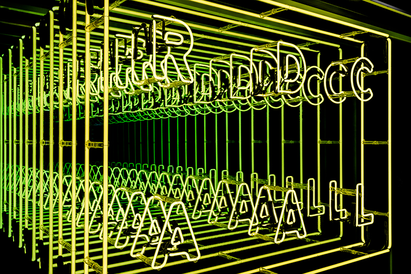 rafael de cárdenas maison objet americas miami