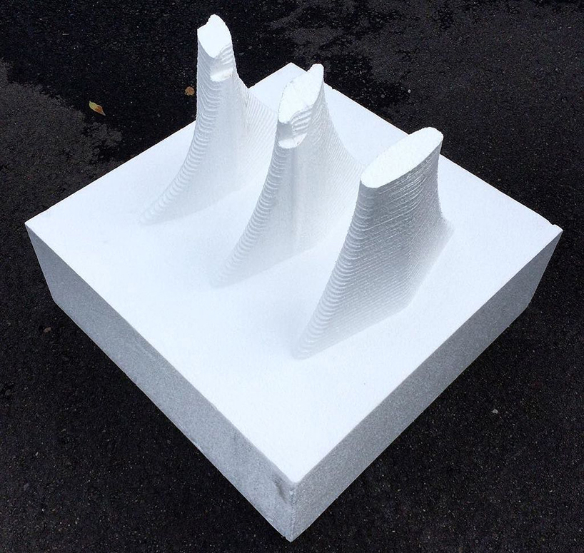 augmented tides concept rafael berges jared clifton augmented tides concept rafael berges jared clifton