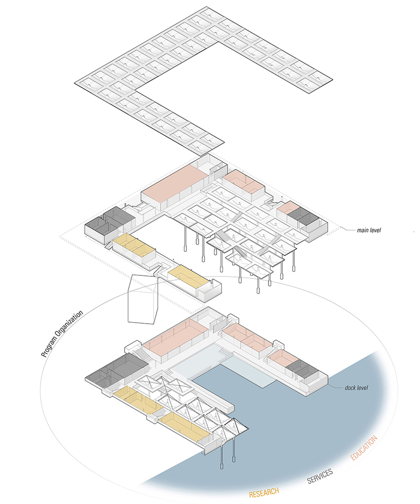 augmented tides concept rafael berges jared clifton augmented tides concept rafael berges jared clifton