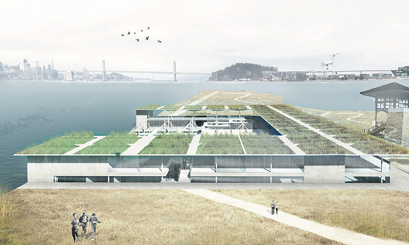 augmented tides concept rafael berges jared clifton augmented tides concept rafael berges jared clifton