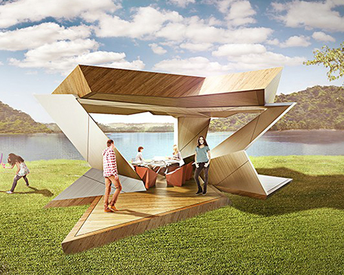 interview with robbie antonio, producer of revolution precrafted properties