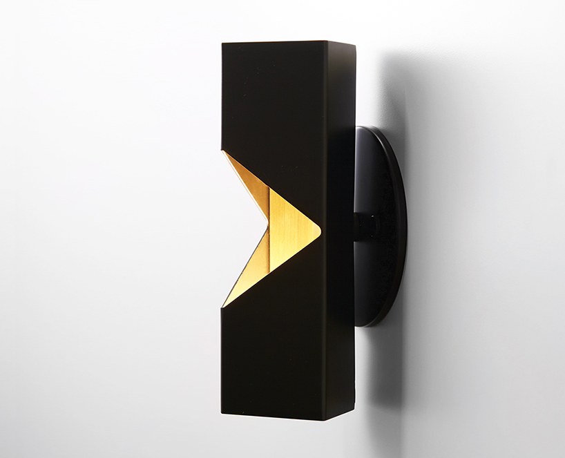 rich-brilliant-willing-new-york-design-week-ICFF-cinema-chandelier-david-rockwell-designboom-10