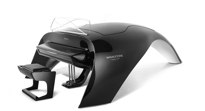 robert-majkut-whaletone-royal-digital-piano-designboom-02
