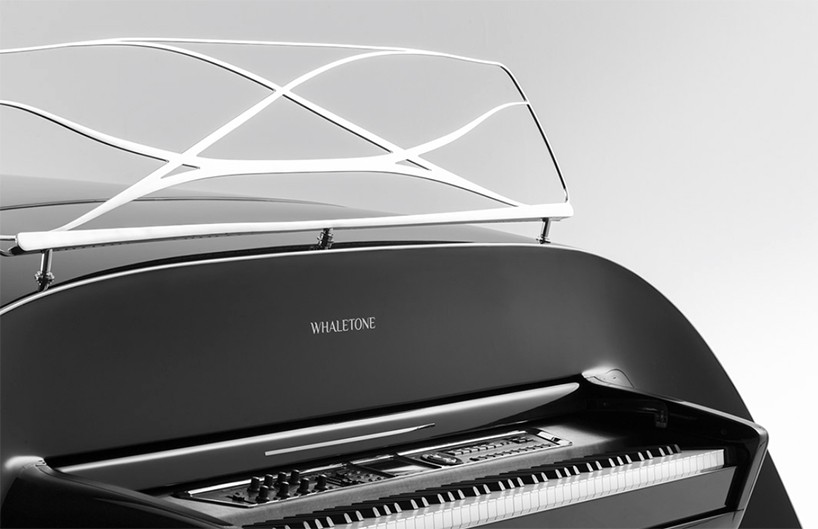 robert-majkut-whaletone-royal-digital-piano-designboom-08