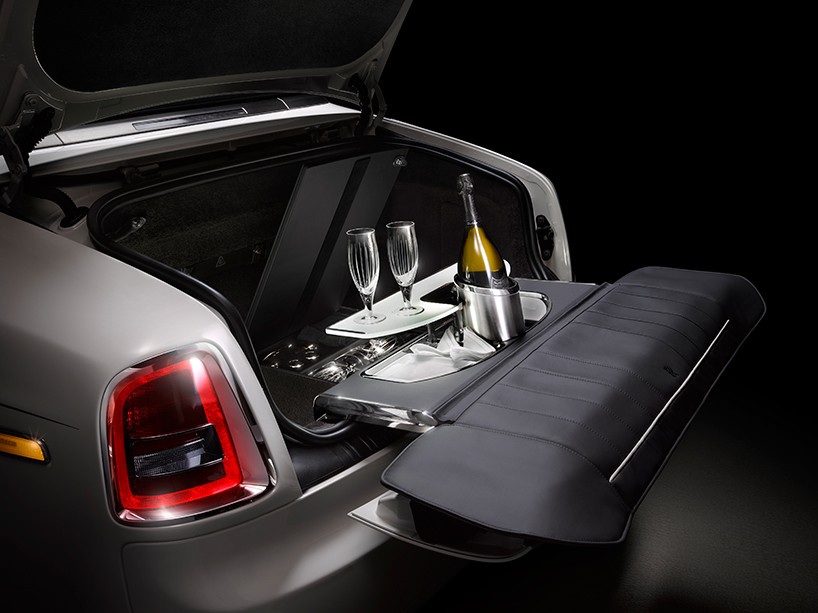 rolls-royce-phantom-zenith-collection-designboom-01