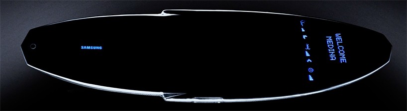 samsung-galaxy-surfboard-designboom-01