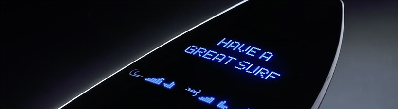 samsung-galaxy-surfboard-designboom-02