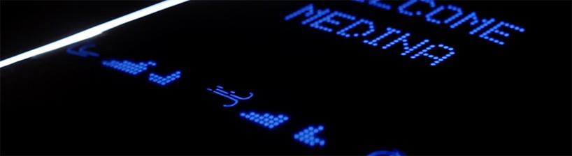 samsung-galaxy-surfboard-designboom-03