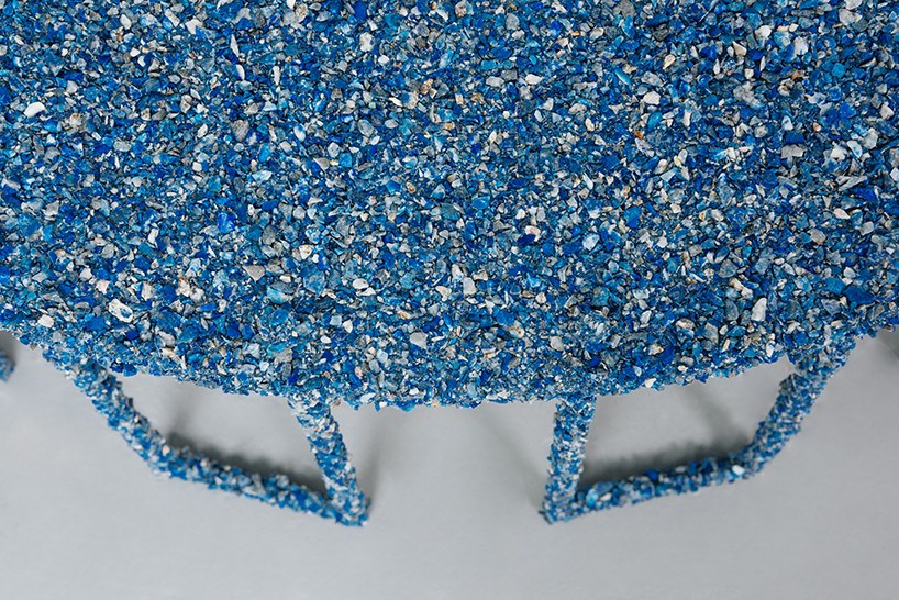 samuel-amoia-delorenzo-gallery-table-collection-designboom-03