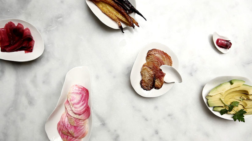 sarah-linda-forrer-evoke-eating-tools-designboom-02