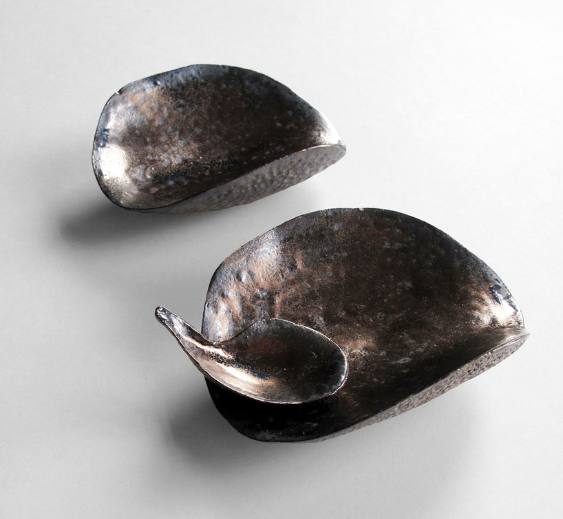 sarah-linda-forrer-evoke-eating-tools-designboom-02