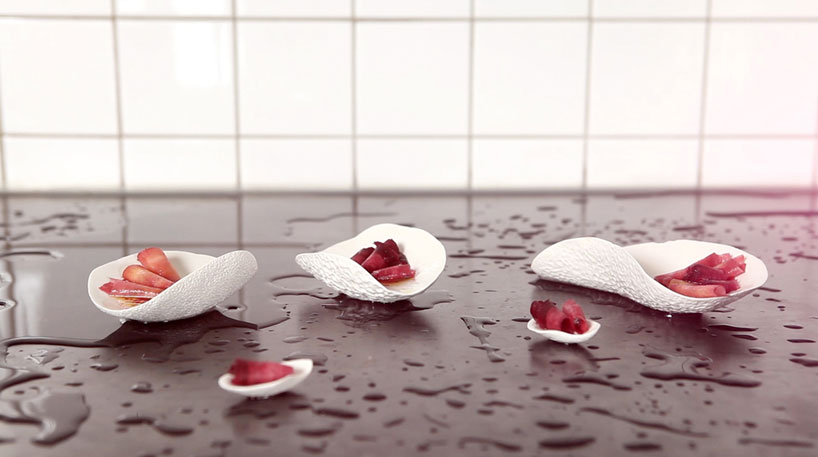 sarah-linda-forrer-evoke-eating-tools-designboom-02