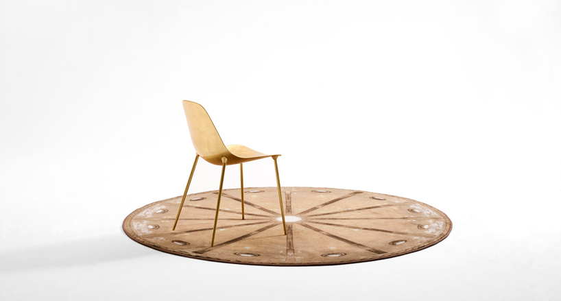 sebastiano tosi lapo ciatti firenze opinion ciatti