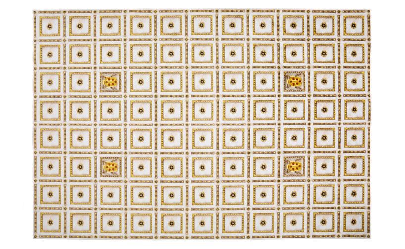 sebastiano tosi lapo ciatti firenze opinion ciatti