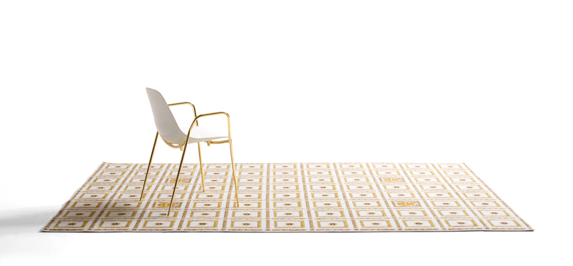 sebastianotosidesignboom03