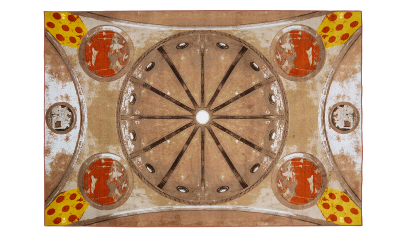 sebastianotosidesignboom04