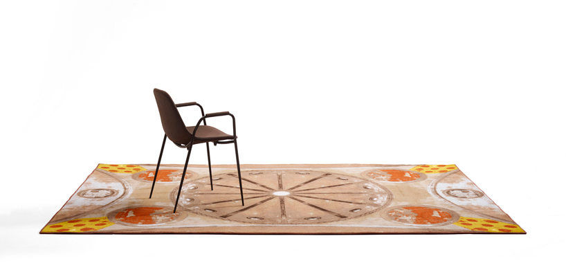 sebastianotosidesignboom05