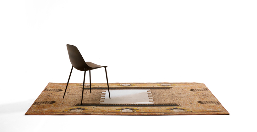 sebastiano tosi lapo ciatti firenze opinion ciatti