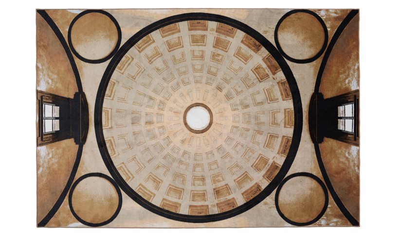 sebastianotosidesignboom07