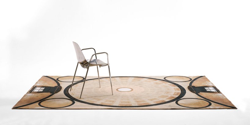 sebastianotosidesignboom08