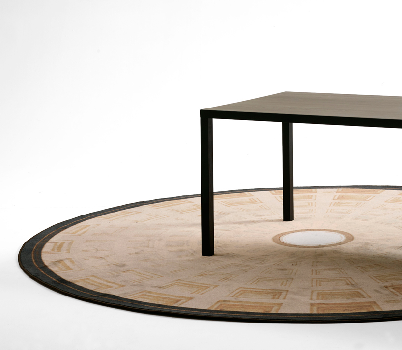 sebastiano tosi lapo ciatti firenze opinion ciatti