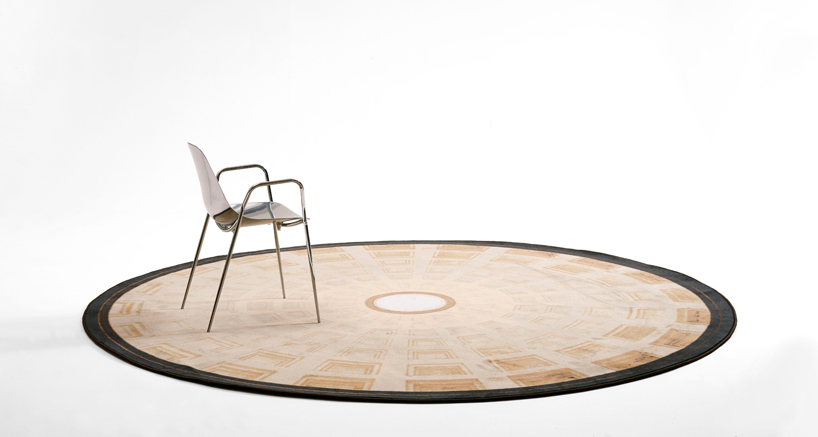 sebastianotosidesignboom10