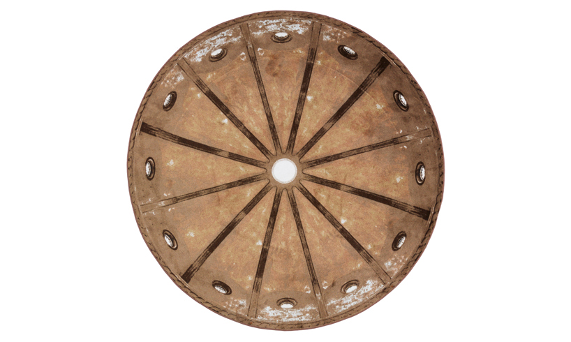 sebastianotosidesignboom11