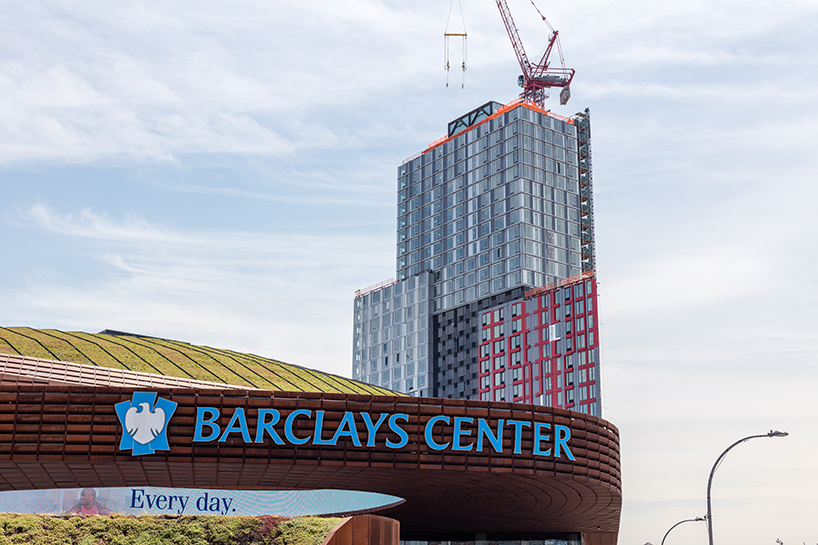 shop-architects-461-dean-street-pacific-park-brooklyn-new-york-designboom-02