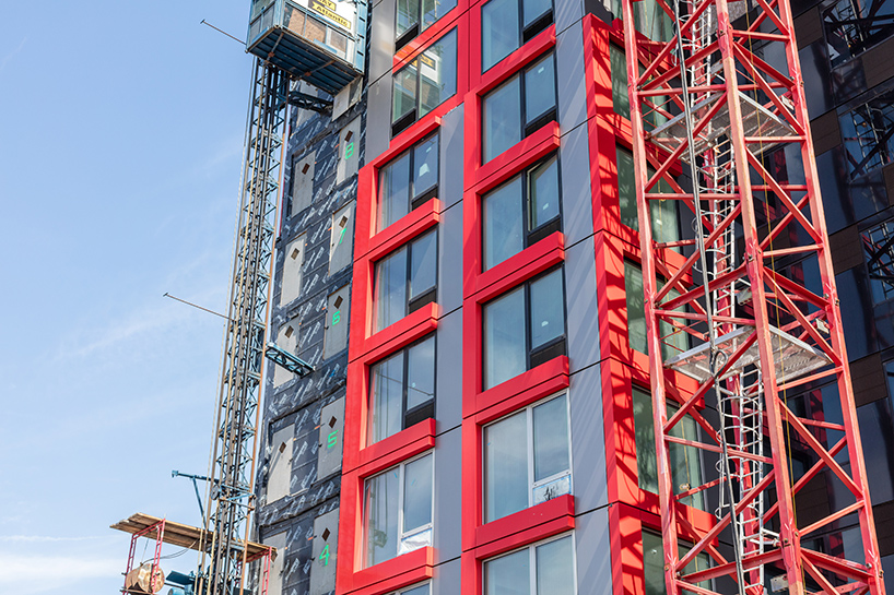 shop-architects-461-dean-street-pacific-park-brooklyn-new-york-designboom-02